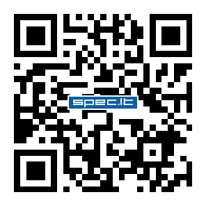 QR kodas | Grow media, MB