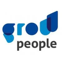 Grow People, UAB