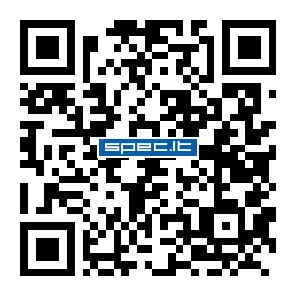 QR kodas | Grow Up Academy, MB