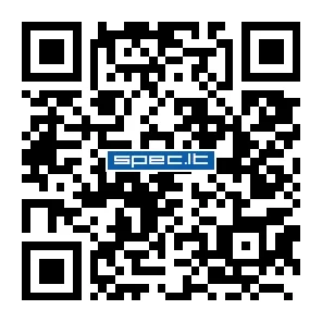 QR kodas | Grow visibility, MB