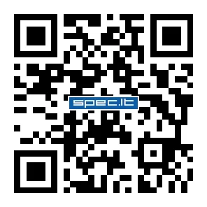 QR kodas | Grow365, MB