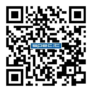 QR kodas | Groward Logistics, UAB