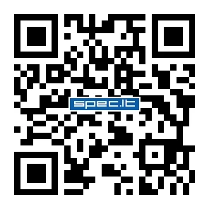 QR kodas | Growe, UAB