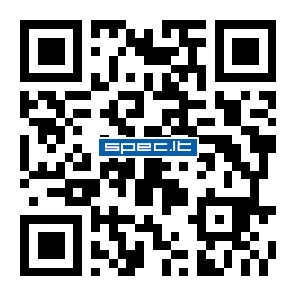 QR kodas | Growfeya, UAB