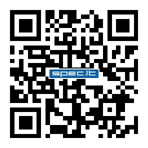 QR kodas | Growform, UAB
