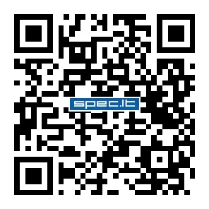 QR kodas | Growing Studio, MB