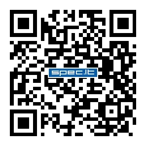 QR kodas | Growing talent, MB