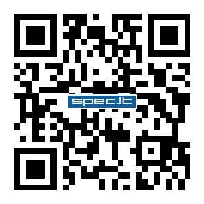 QR kodas | Growingprime, MB