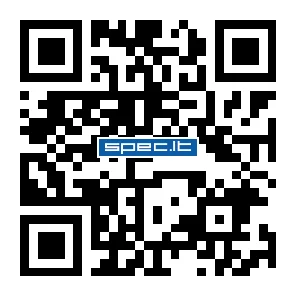 QR kodas | Growly, MB