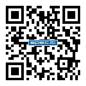 QR kodas | GrowlylabX, MB