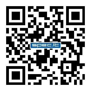 QR kodas | Growndocs, MB