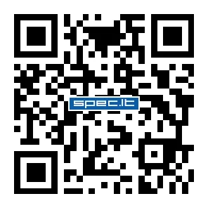 QR kodas | Grownideas, MB