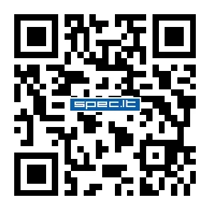 QR kodas | Growtech, MB