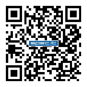 QR kodas | Growth accelerator tech, MB