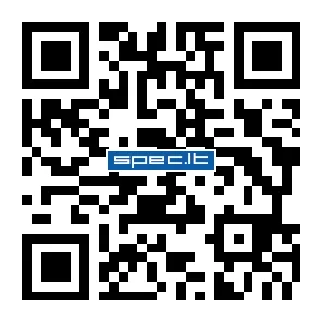 QR kodas | Growth axis, MB | spec.lt