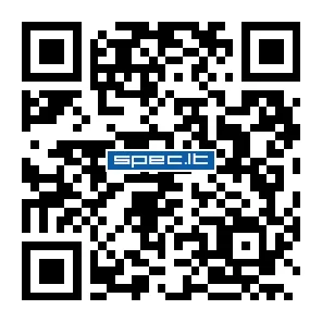 QR kodas | Growth consulting, MB