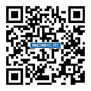 QR kodas | Growth & Digital Consulting Group, UAB