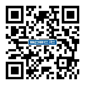 QR kodas | Growth hub, MB