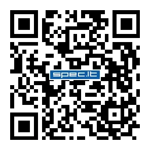 QR kodas | Growth Opportunities Fund 1, KŪB