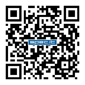 QR kodas | Growth Opportunities GP, UAB