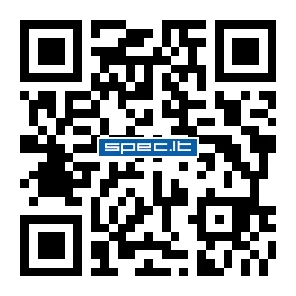 QR kodas | Grožija, UAB