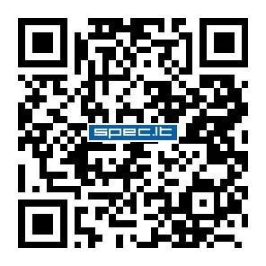 QR kodas | GROŽIO APRANGA, UAB