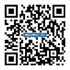 QR kodas | Grožio artilerija, MB