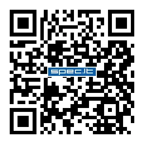 QR kodas | Grožio atostogos, MB