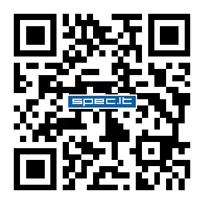 QR kodas | GROŽIO BANGA, UAB
