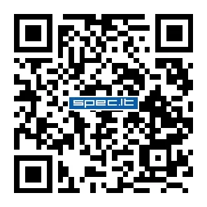 QR kodas | Grožio bankas plius, MB