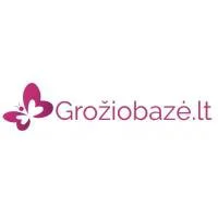 Grožio bazė, MB