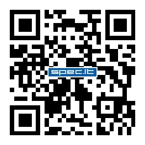 QR kodas | Grožio bitės, MB