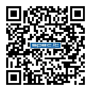 QR kodas | Grožio chirurgija ir estetinė medicina, MB