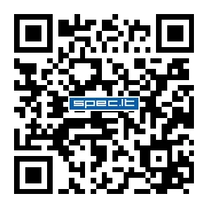 QR kodas | Grožio chuliganės, MB
