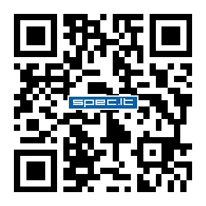 QR kodas | Grožio Deivė, UAB | spec.lt