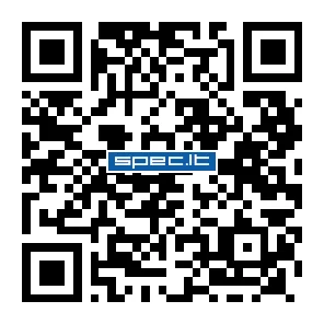 QR kodas | Grožio diagrama, MB