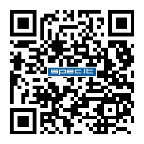 QR kodas | Grožio dirbtuvės, MB