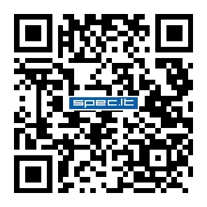 QR kodas | Grožio disciplina, MB