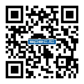 QR kodas | Grožio Diva, UAB