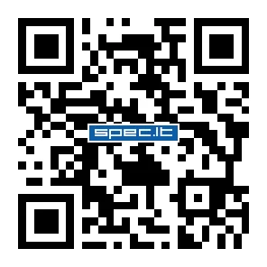 QR kodas | Grožio DNR, UAB