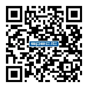 QR kodas | Grožio draugas, MB