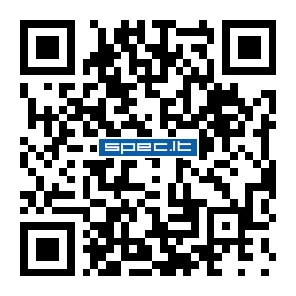 QR kodas | Sellauto, UAB