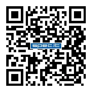 QR kodas | Grožio etalonas, UAB