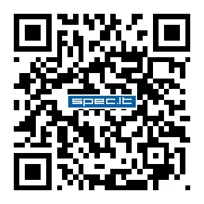QR kodas | Grožio evoliucija, UAB