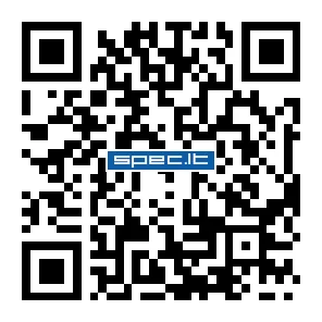 QR kodas | Grožio filosofija, MB