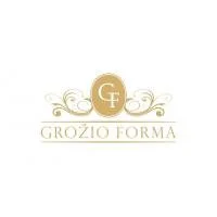 Grožio forma, UAB