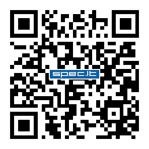 QR kodas | Grožio formulė ir co, UAB