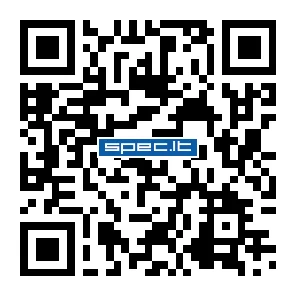 QR kodas | Grožio Galerija, UAB