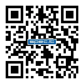 QR kodas | Grožio giesmė, MB