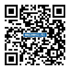 QR kodas | Grožio guru LT, MB